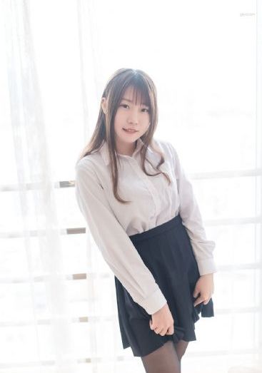網友分享亚洲午夜a心得_BD国语HD高清在线观看