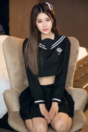 亚洲色精品麻豆浪潮AV_在线视频免费观看
