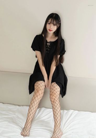 91无码换妻_剧情片视频大全