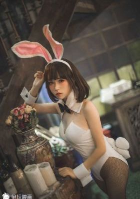 欧美H版成人版大片翻牌_HD电影完整版在线观看