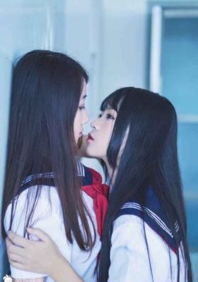亚洲乳大丰满中文字幕_4K免费在线播放