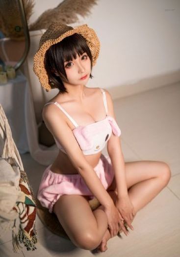 无限看片的WWW在线观看_BD韩语全集免费观看