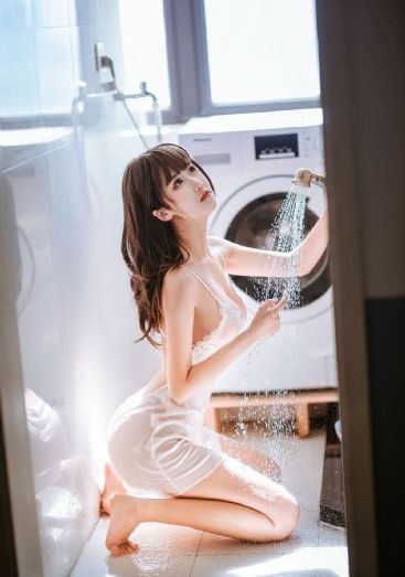 亚洲13一14sexvideOs_HD免费观看韩国