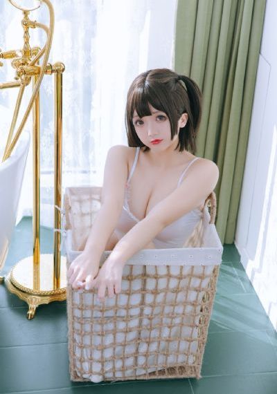 男女狂吻捏胸扒内裤内衣app_BD韩语韩国电影在线观看