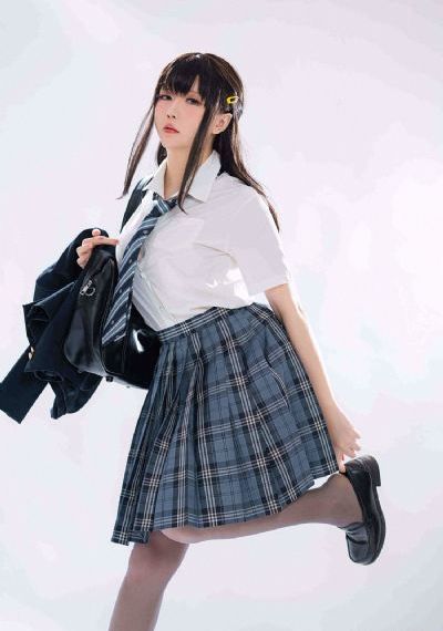 女人被爽到高潮呻吟免费看_1080电影在线看