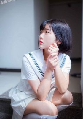 人人爽人人爽av_DVD免费电视剧