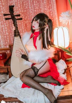 范建明李婧婧小说免费阅读在线_蓝光在线观看电视