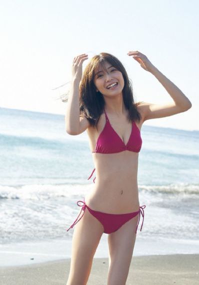 久久婷婷精品国产亚洲av_1080P免费在线播放
