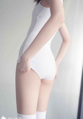 隐私的照片和视频用什么软件保存好_1080P日韩电影在线