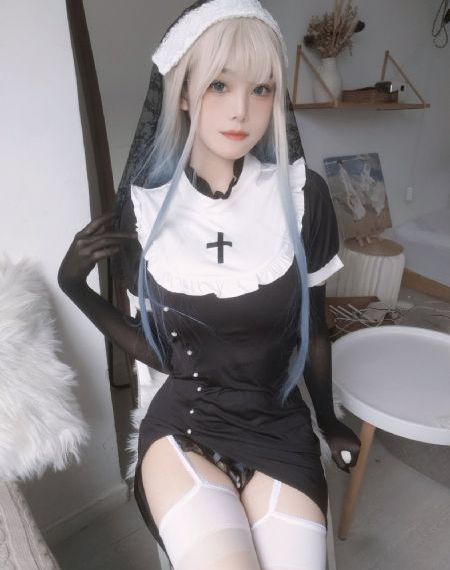 少儿动画片100部免费_DVD日韩电影在线