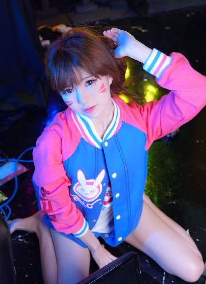 欧美性bbbbbxxxxx_HD电影完整版在线观看
