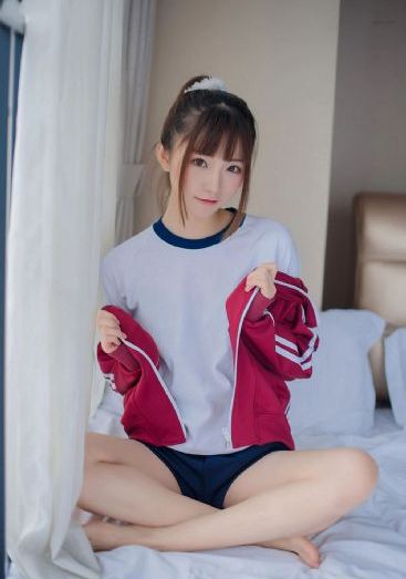 欧美性AAAAAAA免费观看_BD韩语手机免费观看