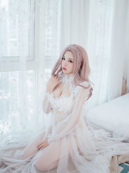 欧美日韩一级内射可以观婚的视烦_HD免费观看