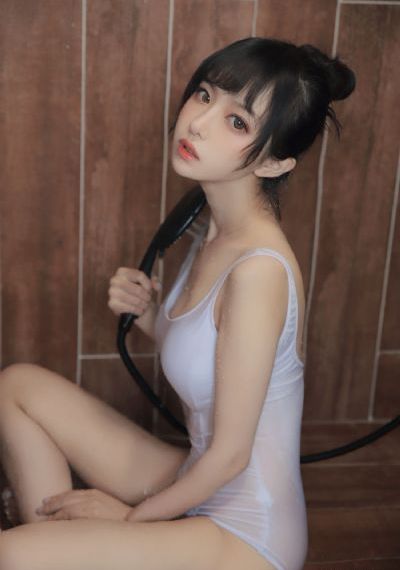 柠檬福利在线_免费国语在线观看