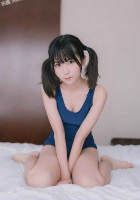 天堂中文WWW官网AV_1080最新电影在线观看