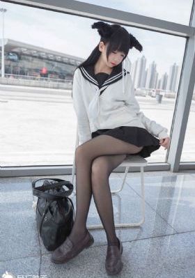 在线观看黄网站黄_高清免费在线观看