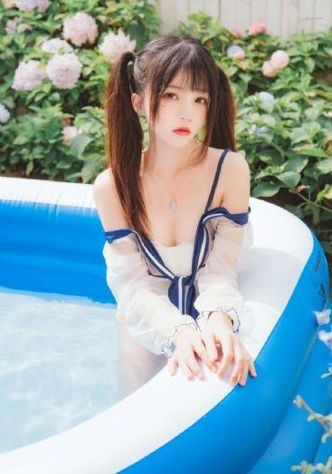 欧美成人四级HD版_免费超清在线观看