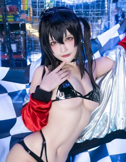 给女S口舌视频丨VK_国产剧在线视频观看