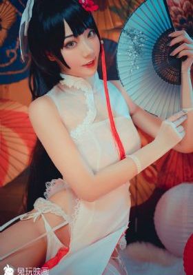 欧美成人女优_神马电影在线观看