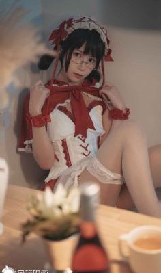 日本熟妇XXX浓密黑毛HD_超清在线播放观看