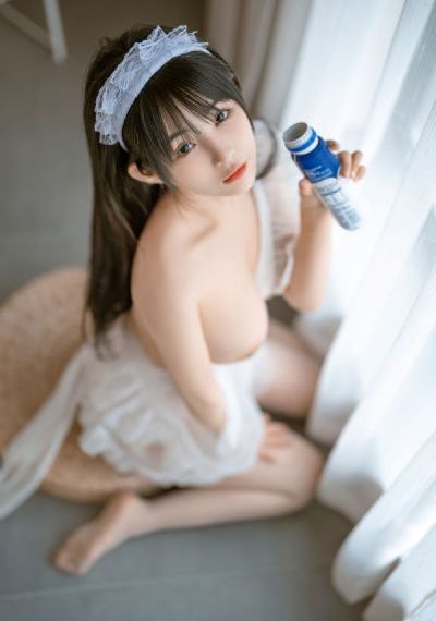 一级无码婬片A片久久久自慰软件_国产剧神马影院在线