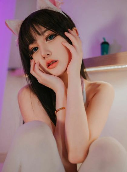亚洲午夜精品一级毛片_高清完整版免费全集免费观看