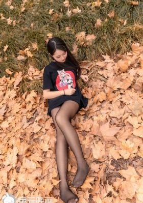 Zoom牧场视频拍摄地点_高清天堂在线