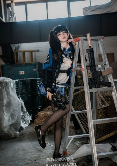 日本A级片女优_DVD动漫在线观看