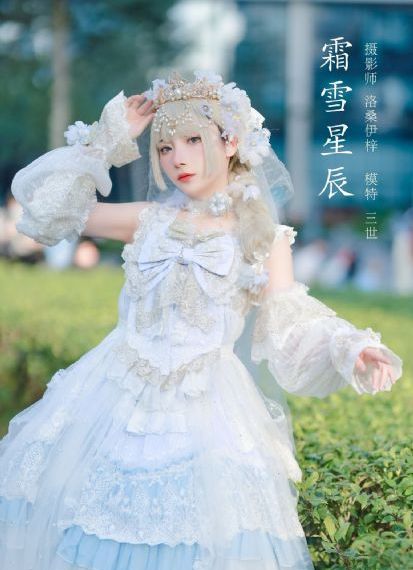免费播放永久视频入口_蓝光原盘在线观看
