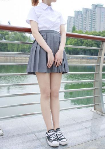 黄瓜视频在线观看免费下载_高清蓝光在线观看