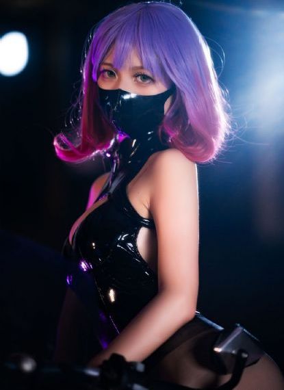9久久伊人精品综合观看_1080P在线观看