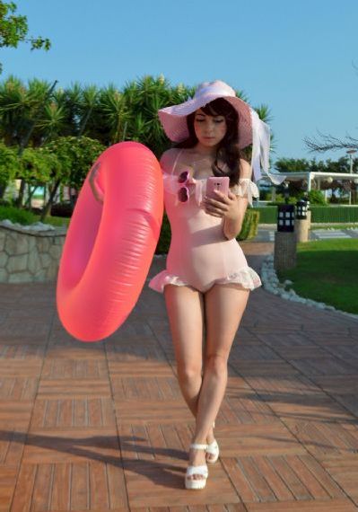 少妇高潮久久久久久一区_国产剧电影全集观看