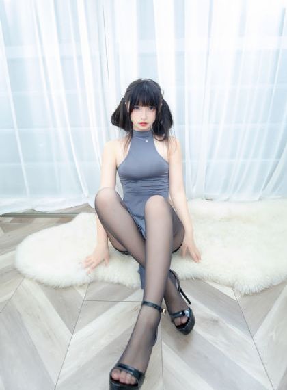 欧美成人激情综合在线_蓝光高清迅雷在线观看
