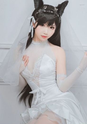性xxxx搡xxxxx搡欧美_BD高清完整版播放