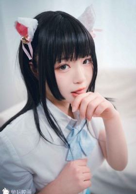 日本一二三级_4K免费全集观看