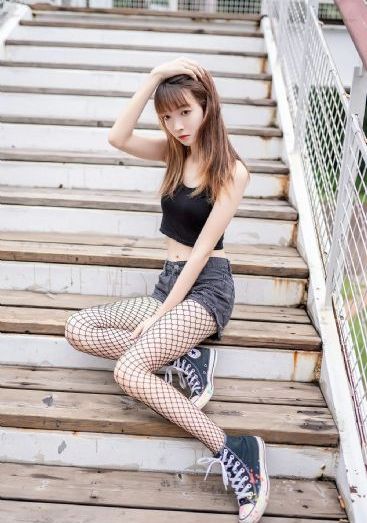 亚洲精品免费在线_超清免费全集观看