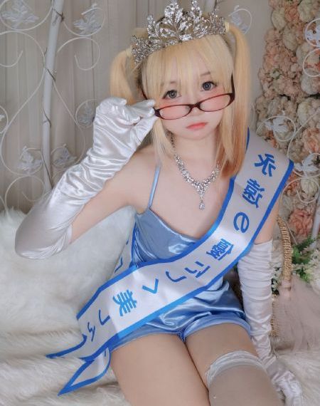 免费看美女隐私软件_1080P神马影院在线