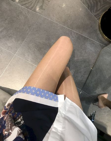 特黄特色的视频免费观看_BD韩语最新电影在线观看