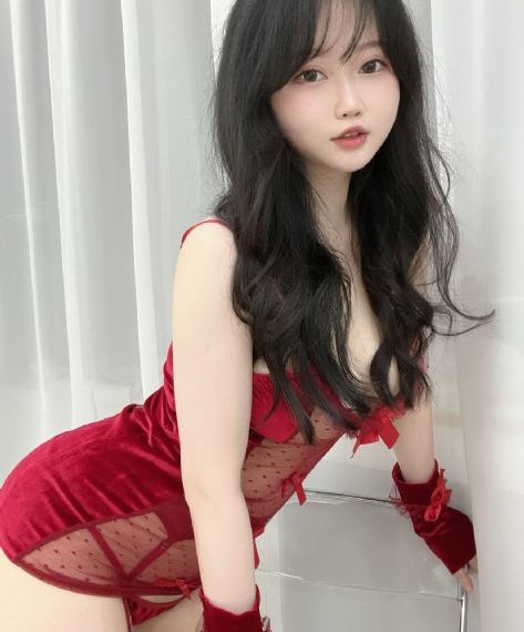 国产精品午夜无码AV天美_视频网址大全