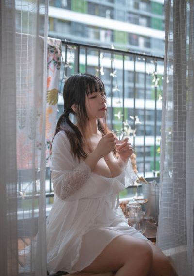少妇一级淫片50分钟免费看_BD韩语免费高清观看
