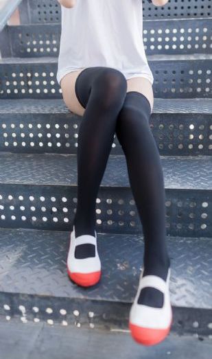 www.com成人_BD韩语动漫在线观看