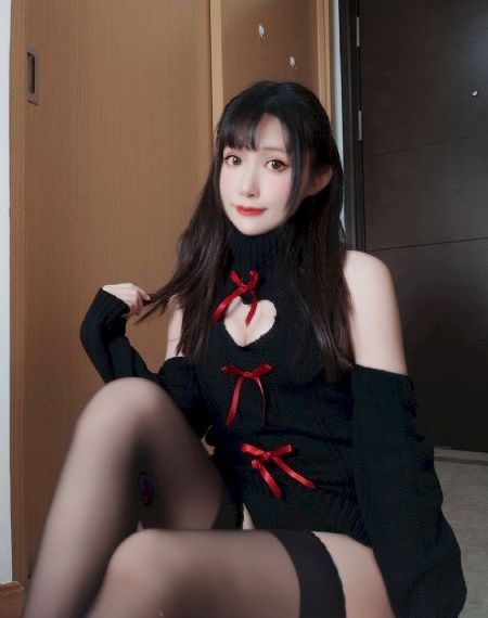 欧美熟女燥_4K全集在线观看