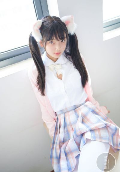美美哒高清影院免费观看8_BD高清完整版