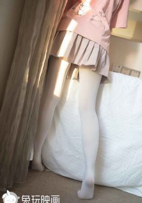 haodiaose这里只有精品_1080P在线观看