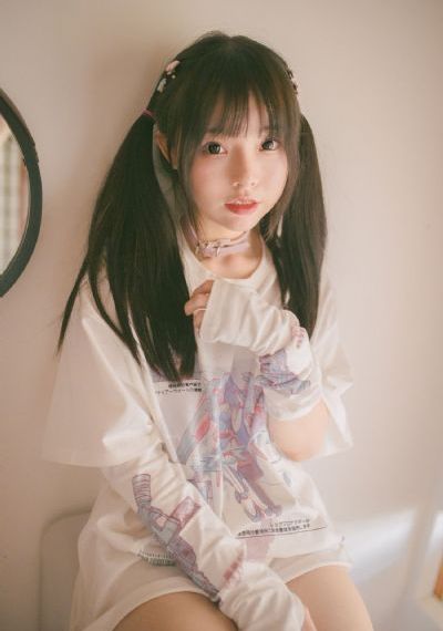 高清日韩欧亚_高清视频大全