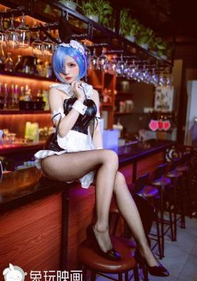凹凸影视日韩AV无码综合_BD韩语在线观看视频