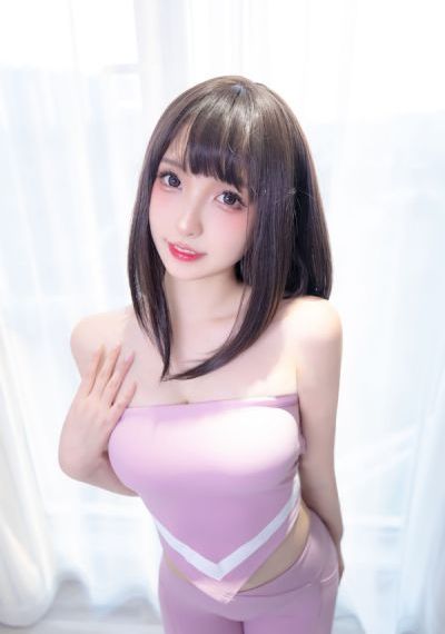 jizzzz成熟丰满韩国女视频_超清免费观看最新