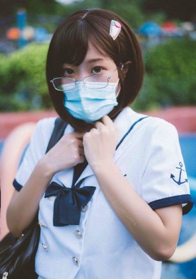 天堂视频资源在线观看_BD英语在线播放观看