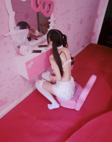 综合无码成人Aⅴ视频在线观看_高清免费播放