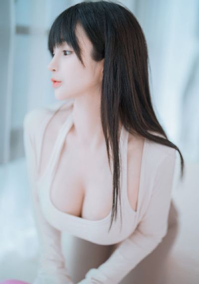 日本三级护士人妇在线观看_在线观看免费电影
